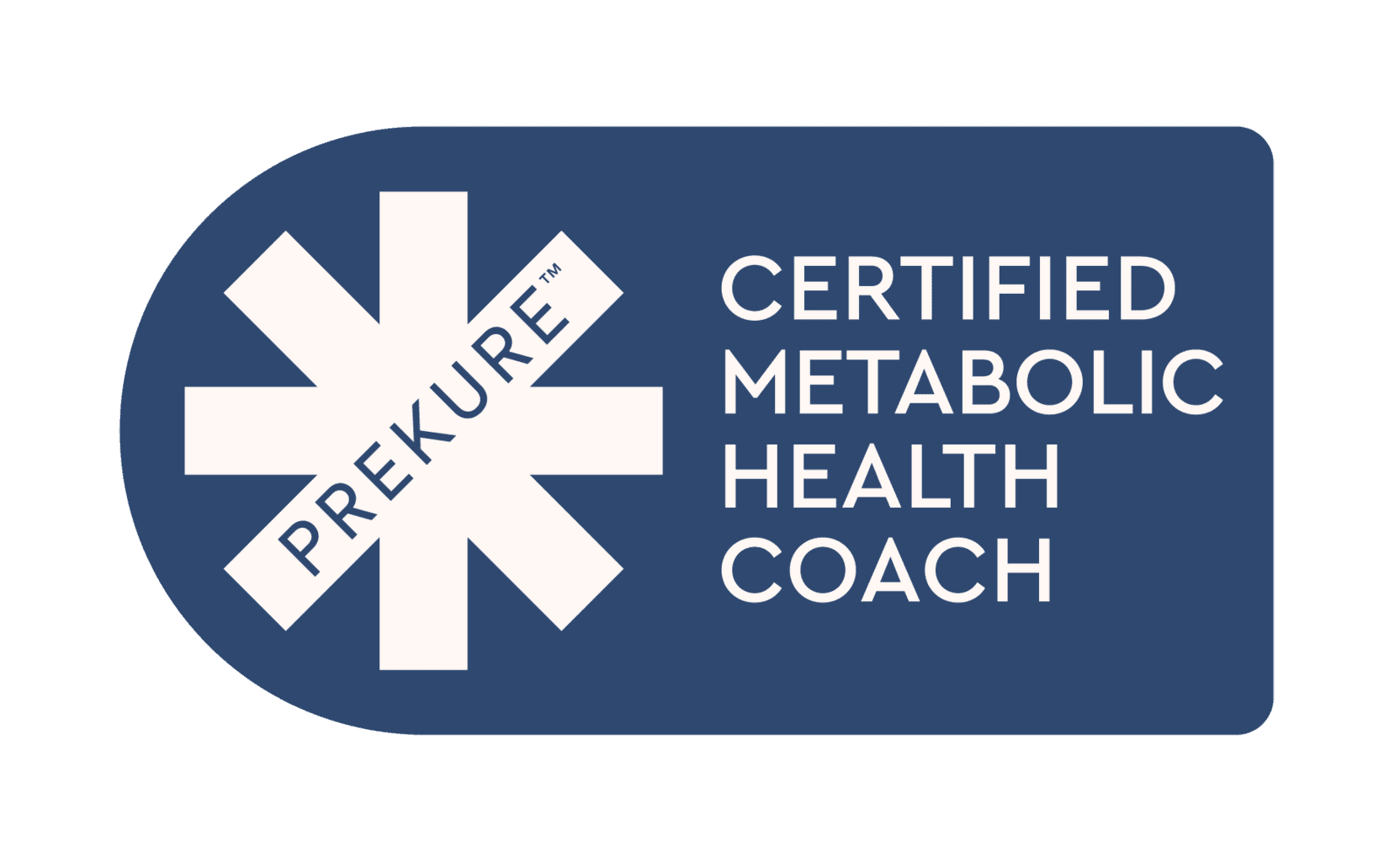 Pk Certmark1 Mnhc Indigo