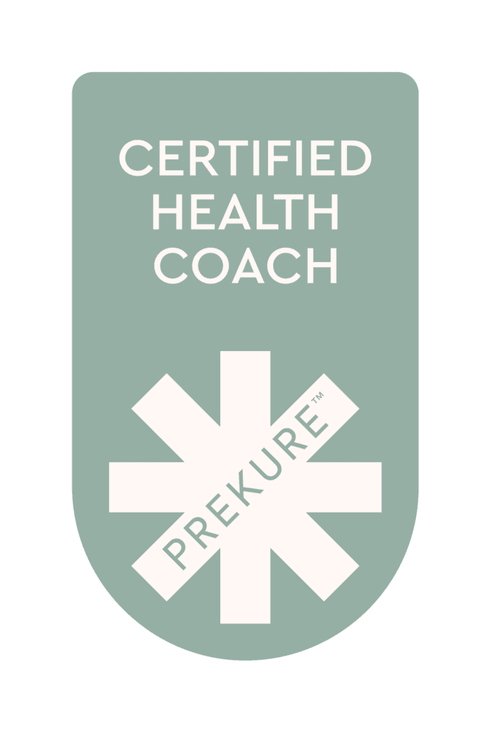 Pk Certmark2 Healthcoach Leaf Vert