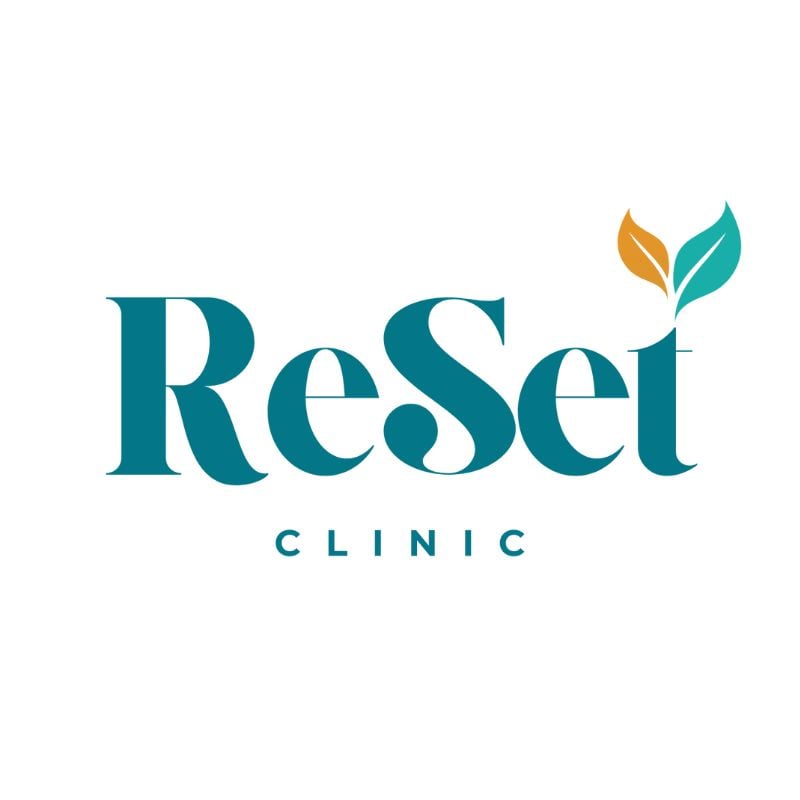 Re Set Clinic